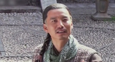 只不过，越狱的经过没有想象的那么顺利，在经历了无 49岁《越狱》男星米帅患孤独症：已经确诊一年 2021-07-28 曾出演《越狱》系列的演员“米帅”温特沃斯·米勒近日在社交网站公布，自己去年秋天就被诊断患有孤独症。