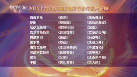 主演新剧《肯尼迪》聚焦著名政治家族 2 堪比时装周!